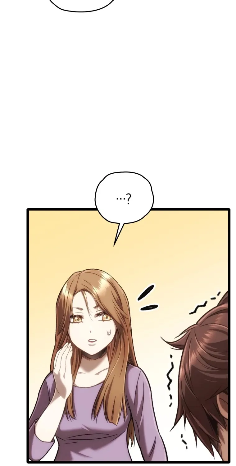 Chapter 13 — page 7