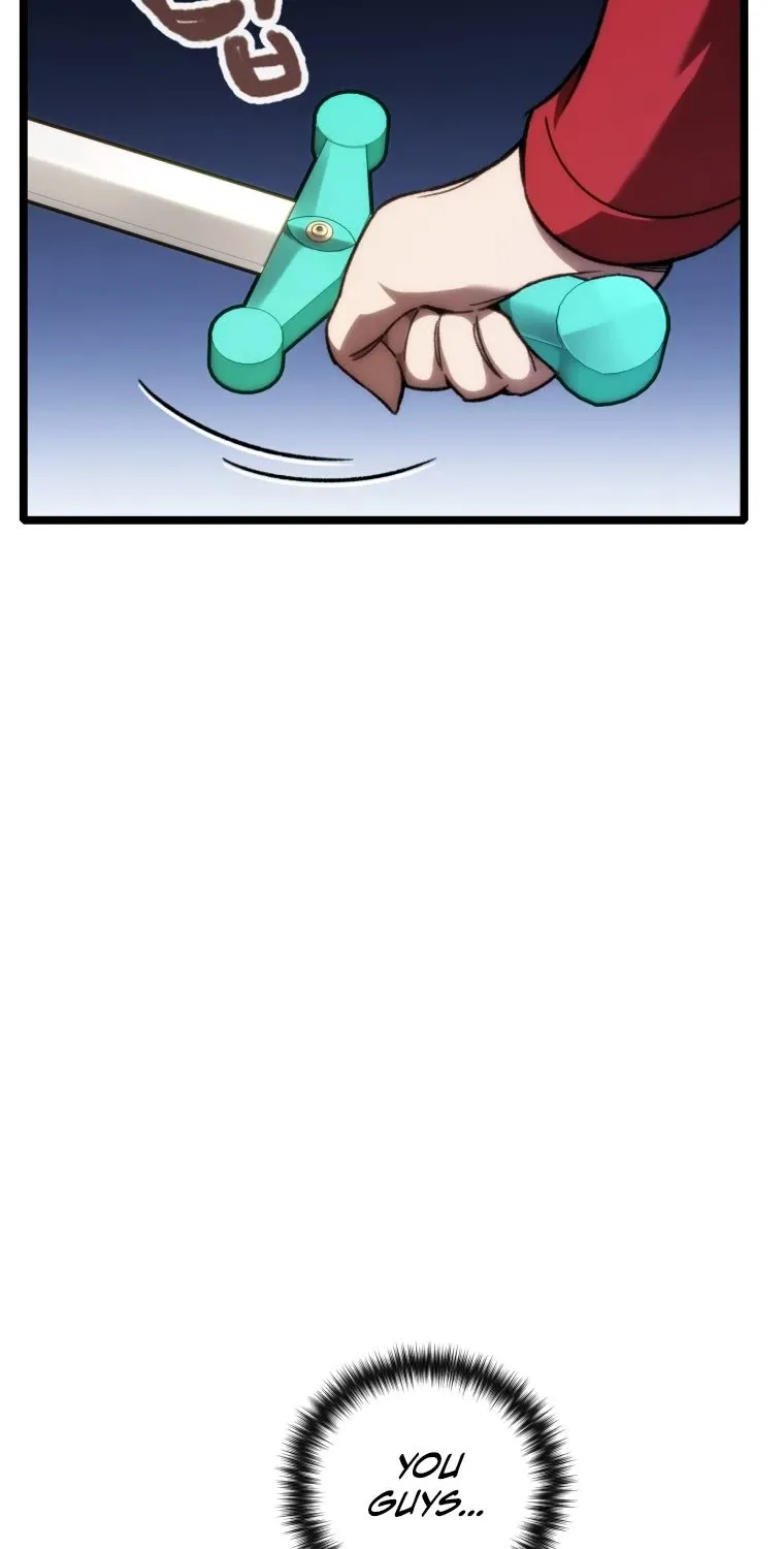 Chapter 13 — page 72