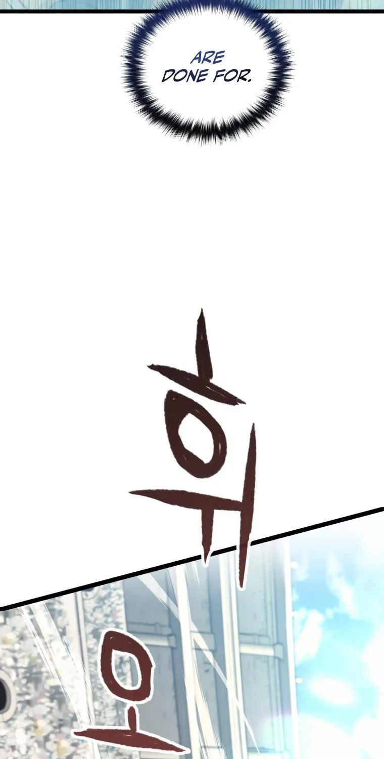 Chapter 13 — page 74
