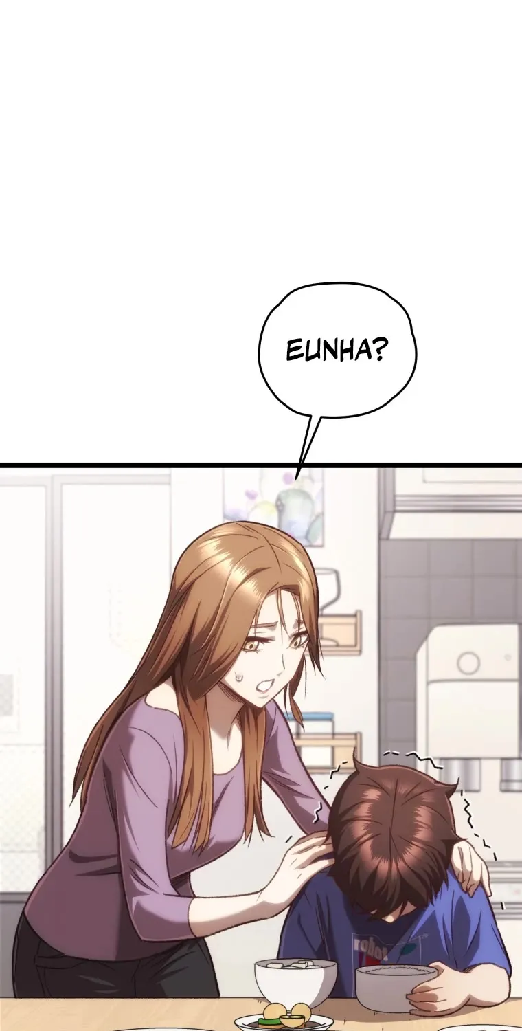 Chapter 13 — page 8