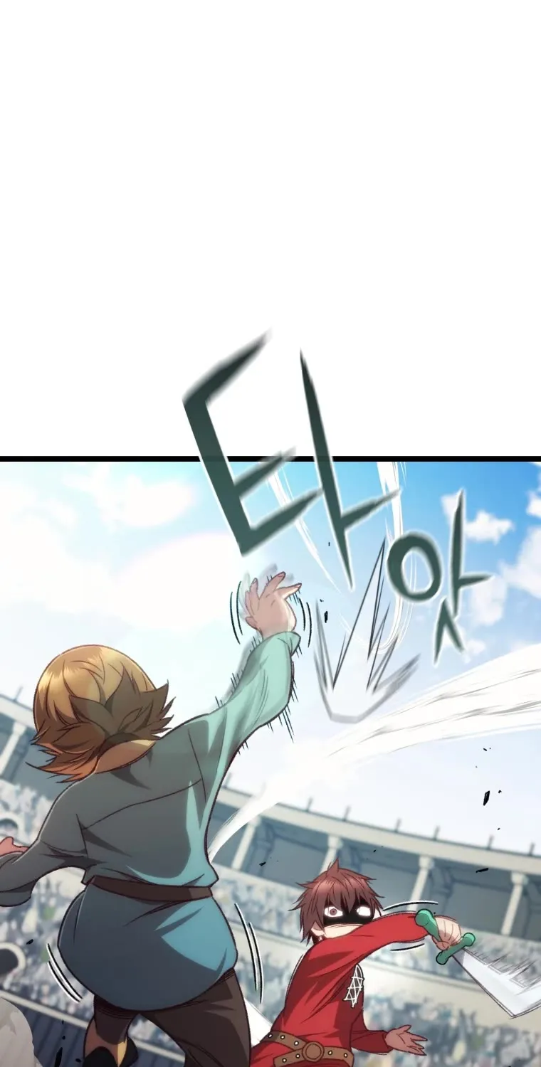 Chapter 13 — page 80