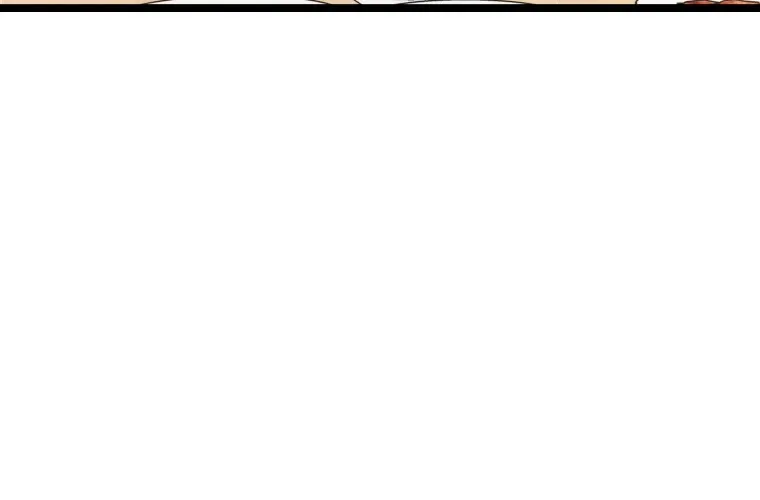 Chapter 13 — page 9