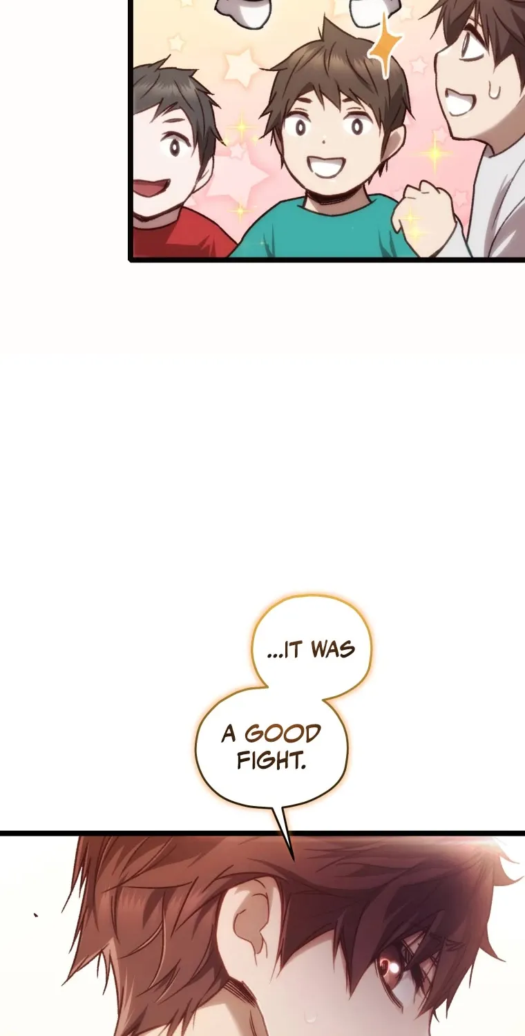 Chapter 13 — page 93