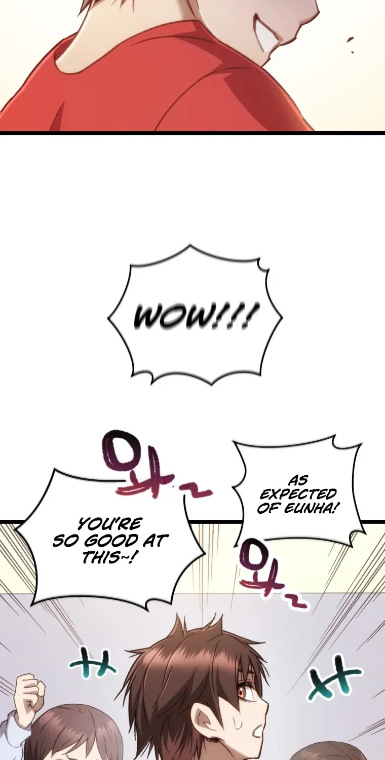 Chapter 13 — page 94