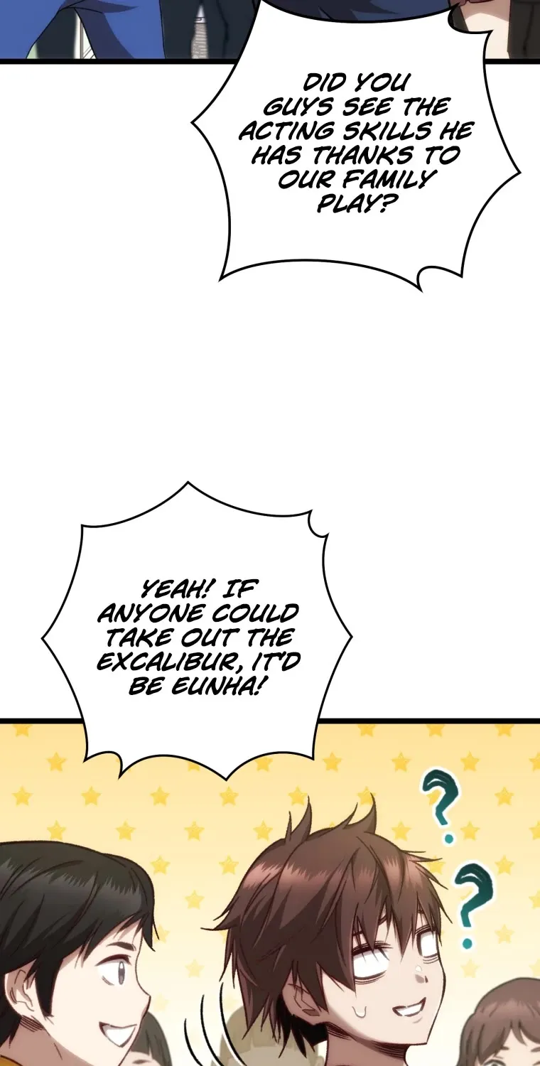 Chapter 13 — page 96