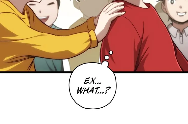Chapter 13 — page 97