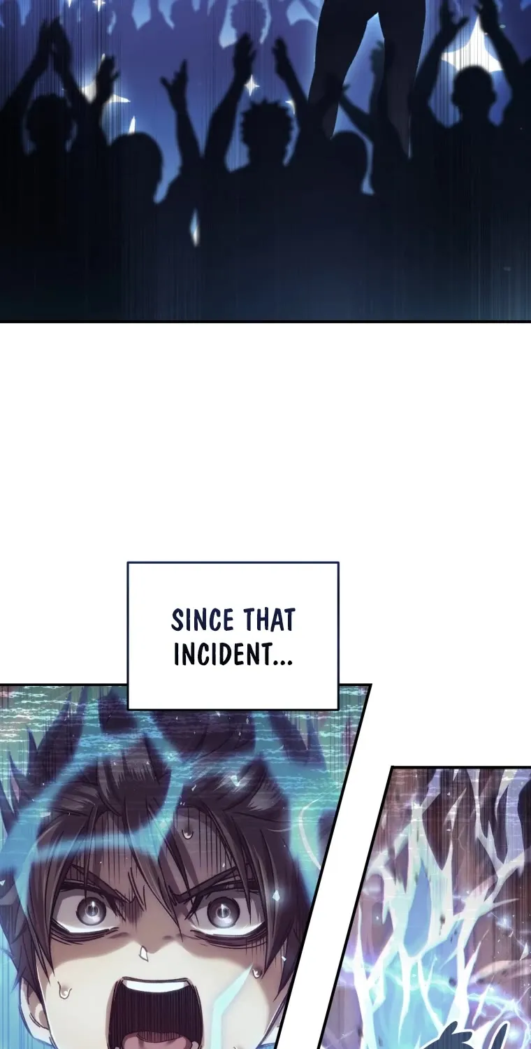 Chapter 14 — page 14