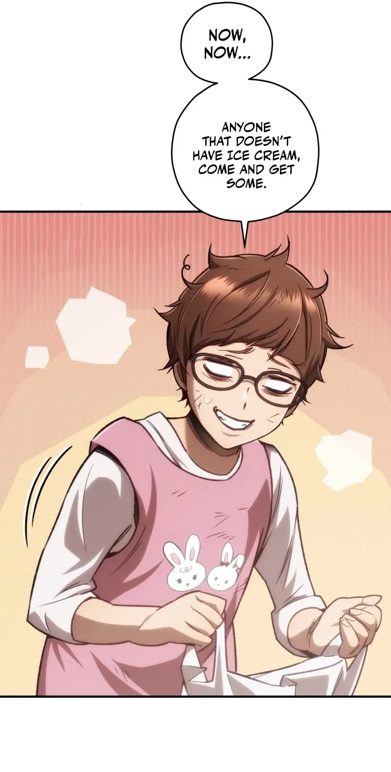 Chapter 14 — page 22
