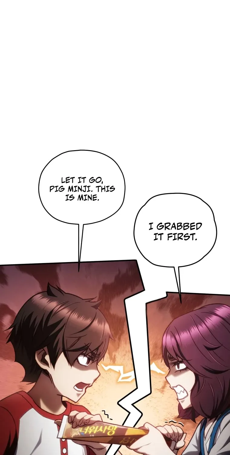 Chapter 14 — page 25