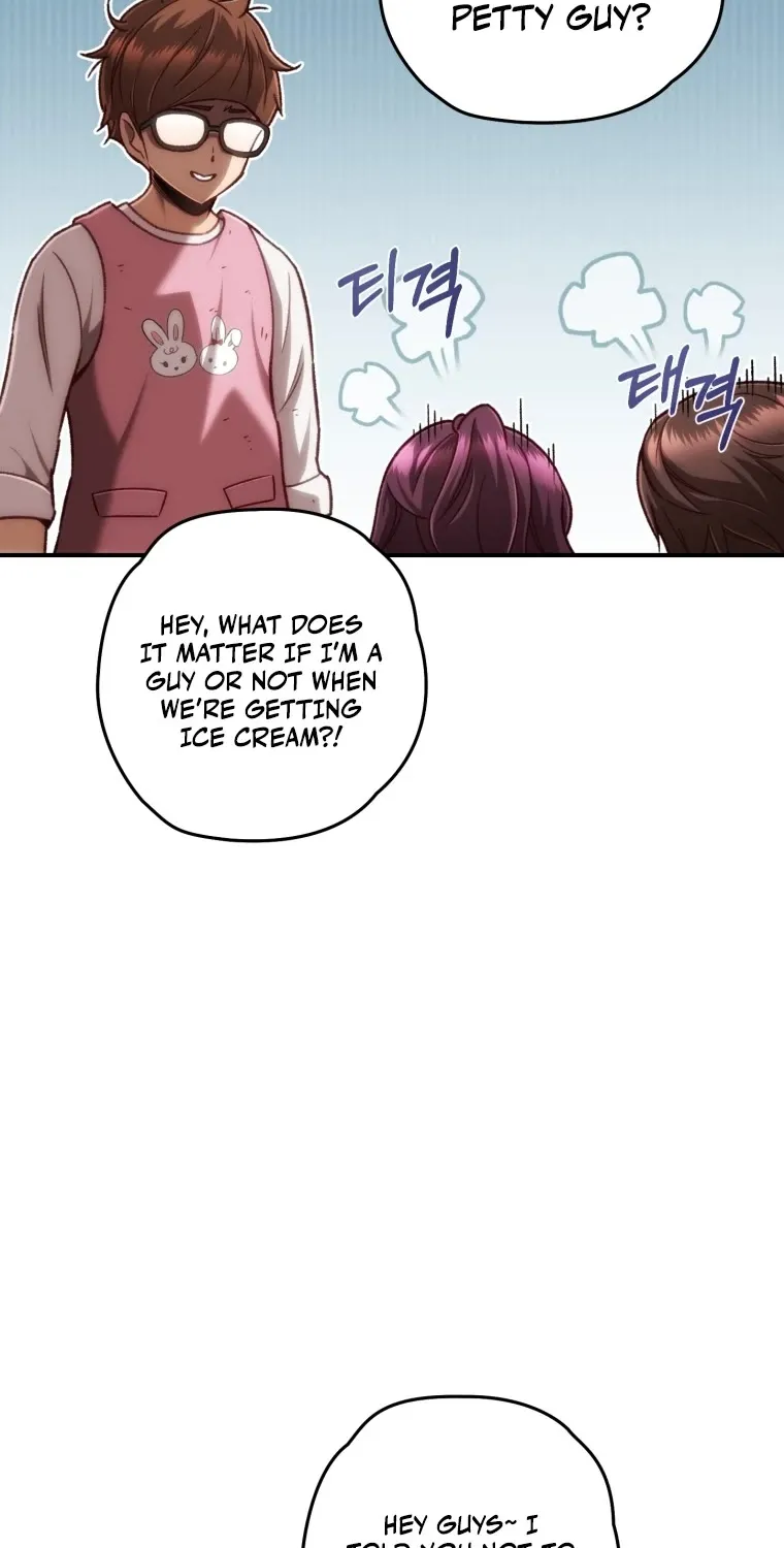 Chapter 14 — page 27