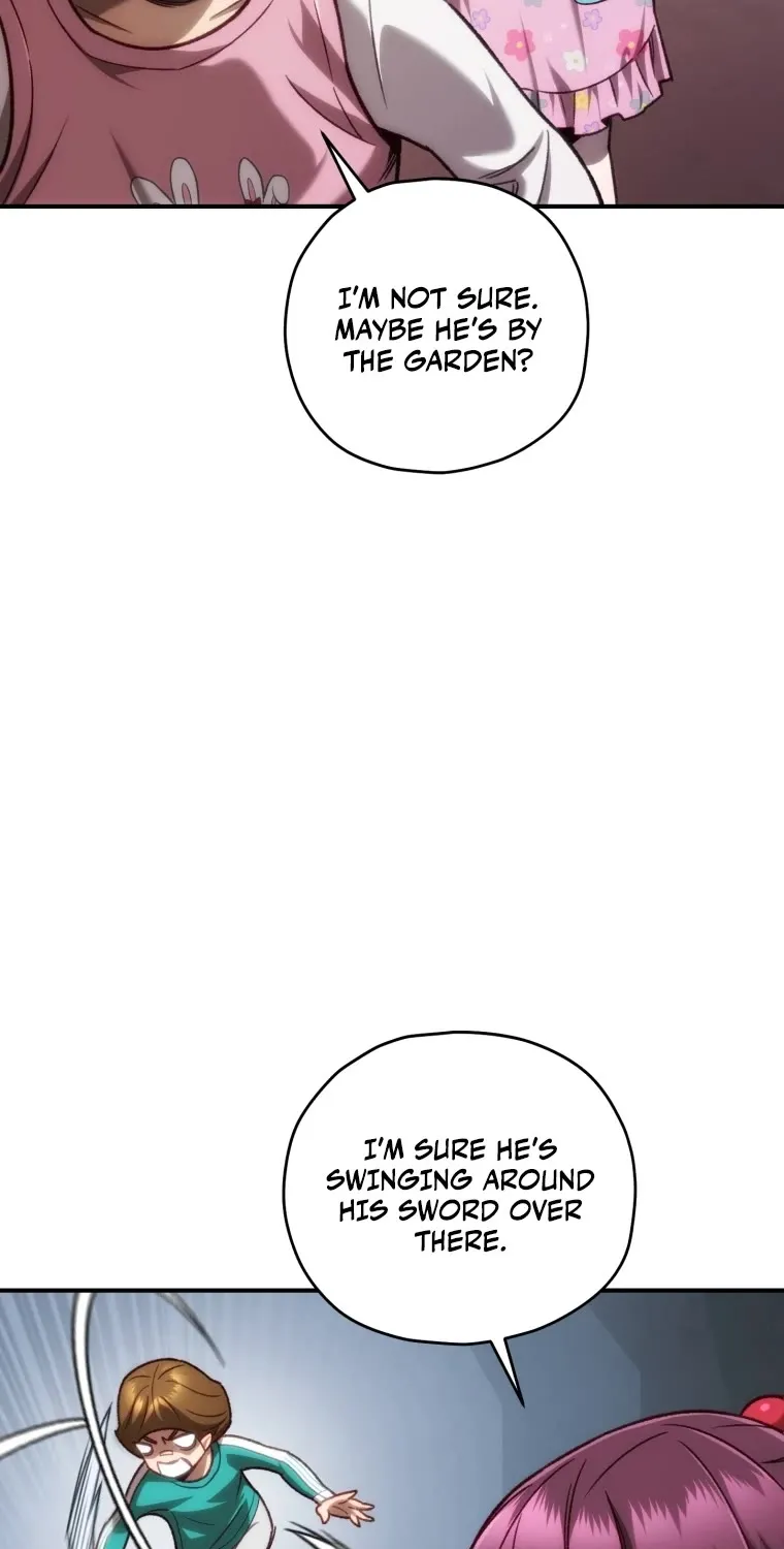 Chapter 14 — page 36