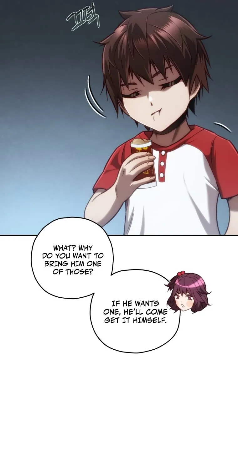 Chapter 14 — page 40