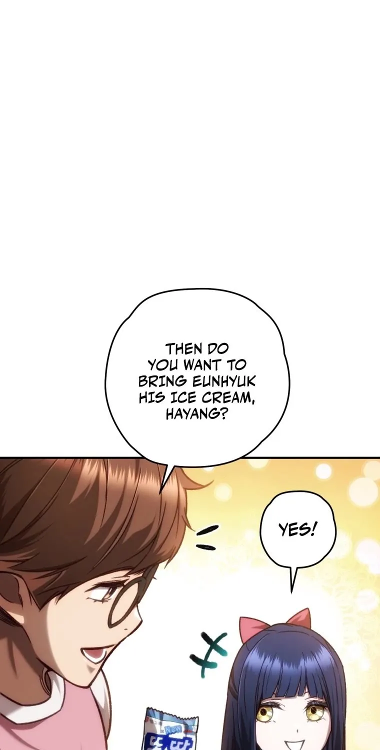 Chapter 14 — page 44