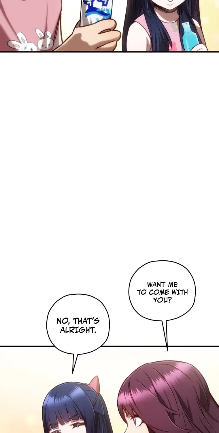 Chapter 14 — page 45