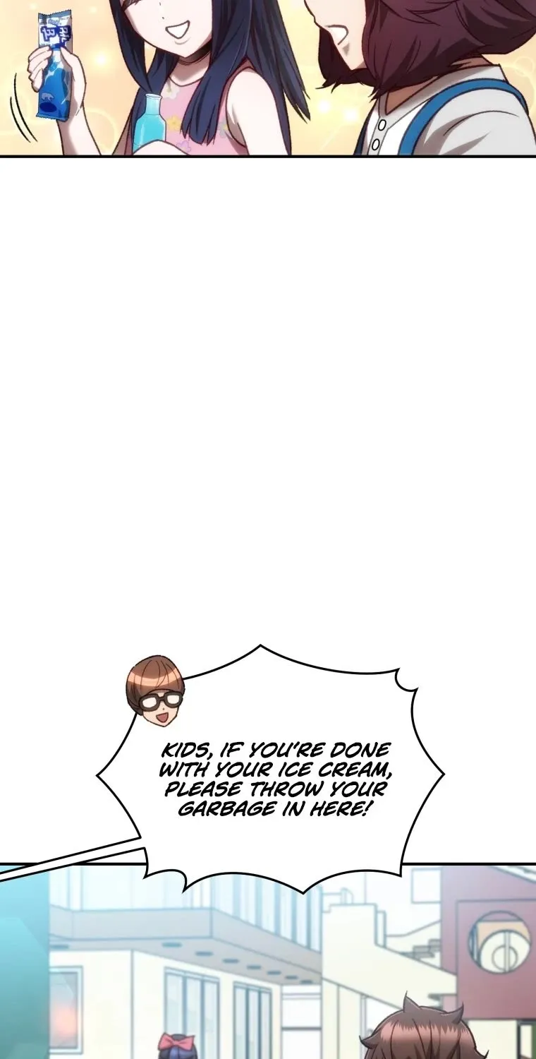 Chapter 14 — page 46