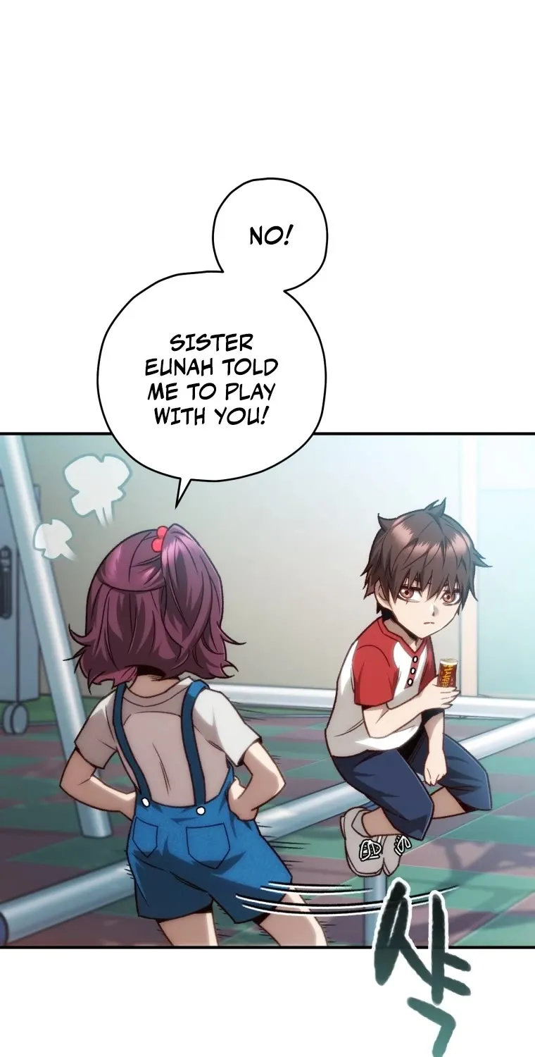 Chapter 14 — page 52