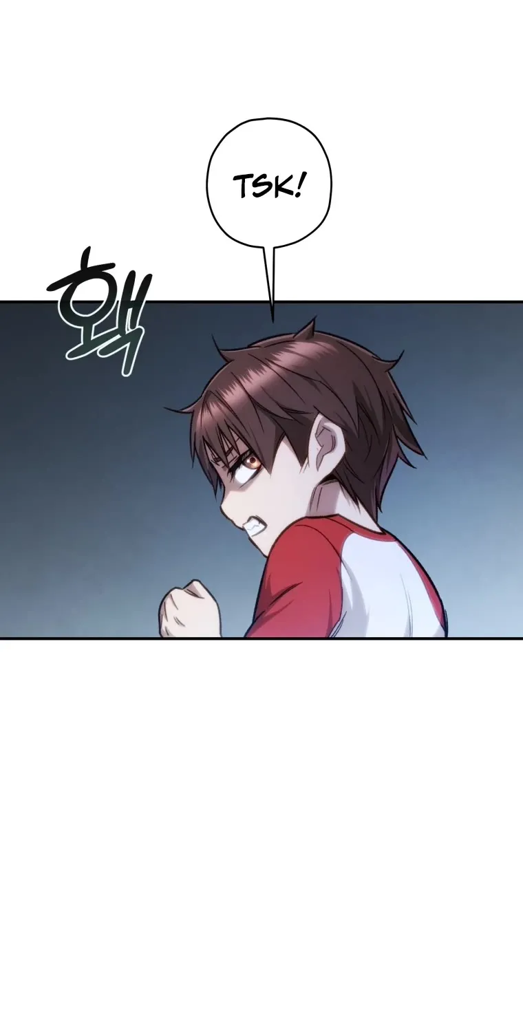 Chapter 14 — page 58