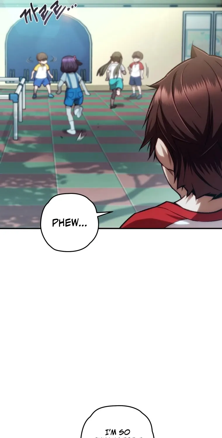 Chapter 14 — page 6