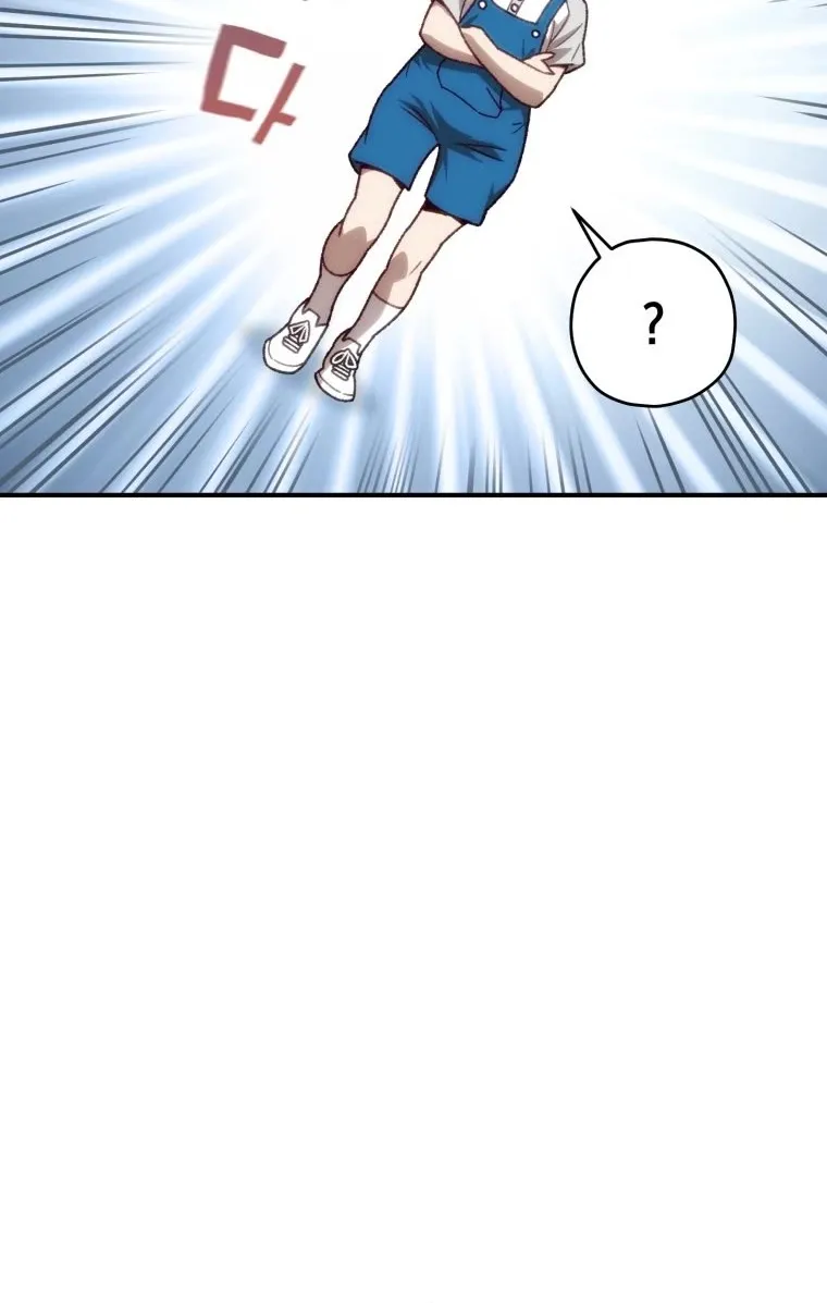 Chapter 14 — page 67