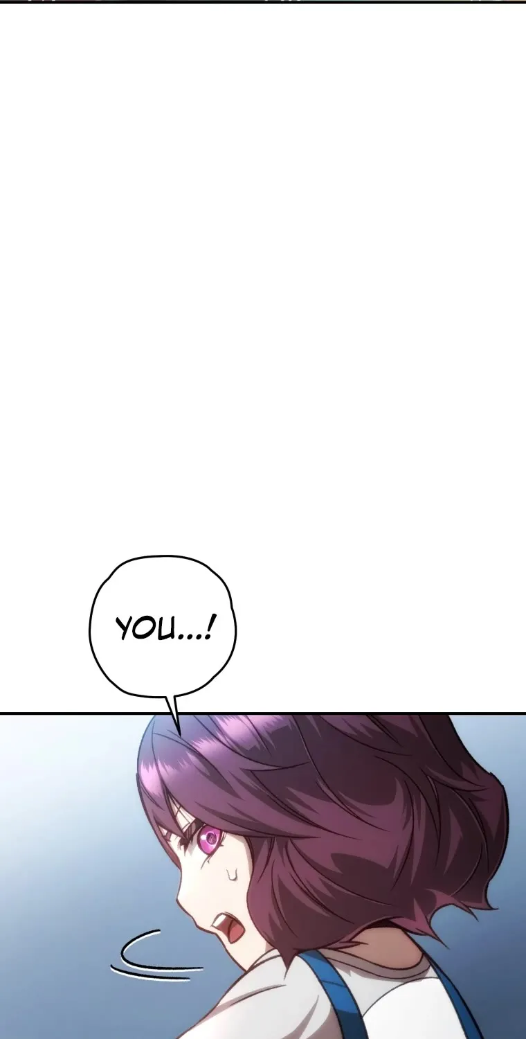 Chapter 14 — page 70