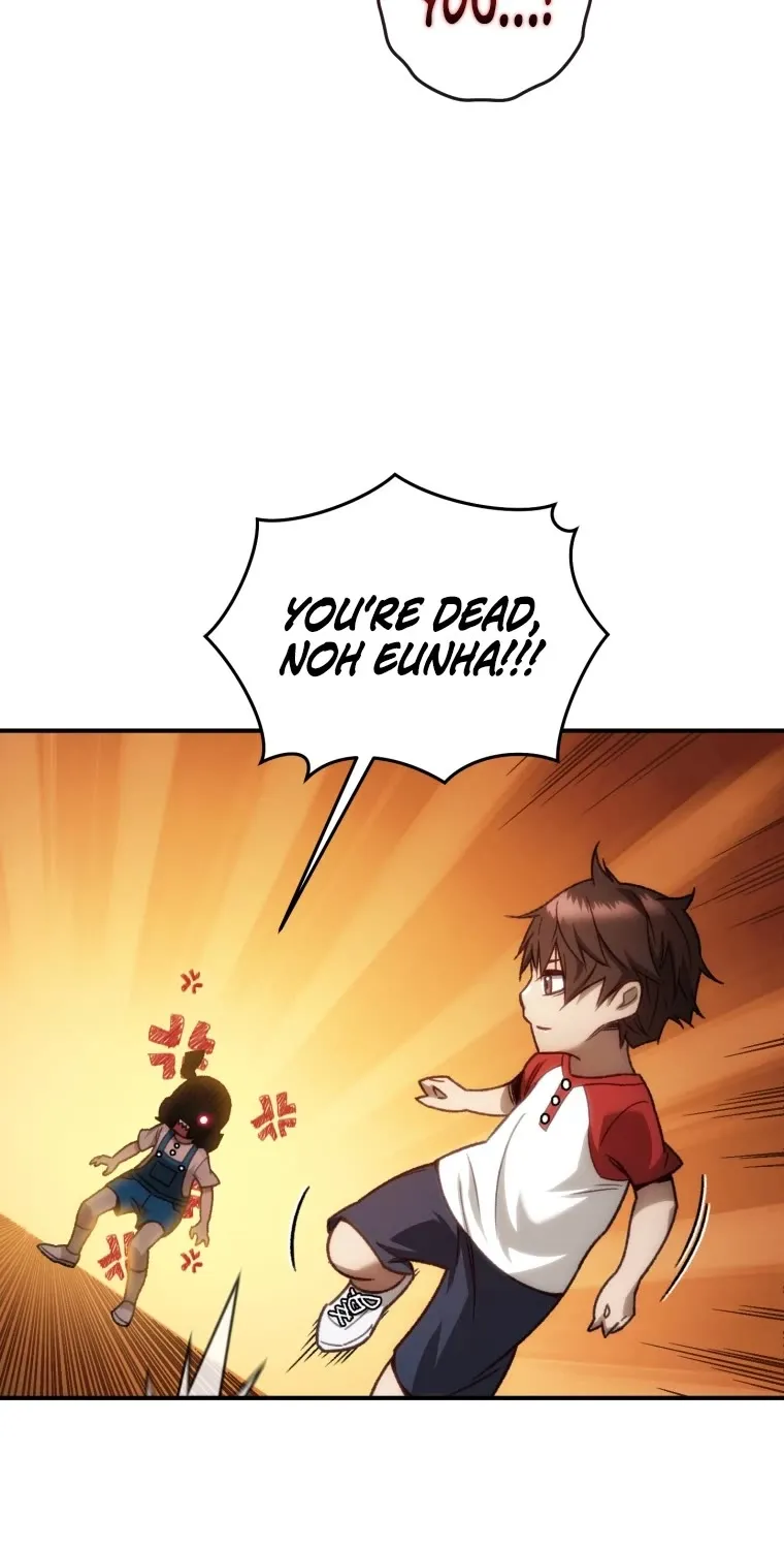 Chapter 14 — page 74