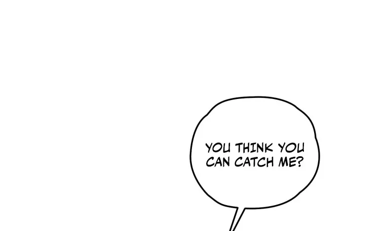 Chapter 14 — page 75