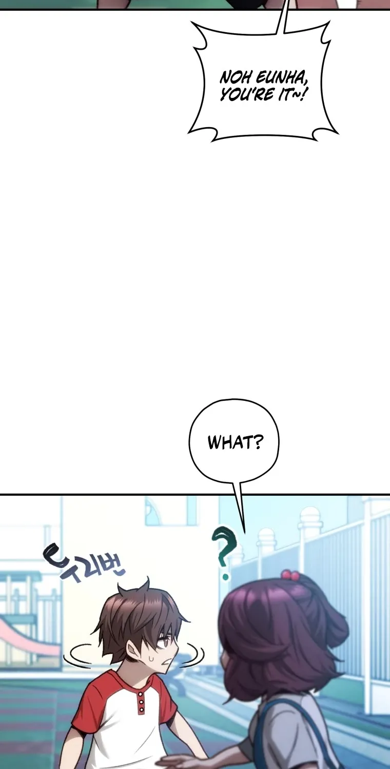 Chapter 14 — page 79