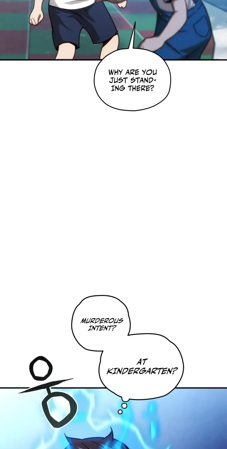 Chapter 14 — page 80