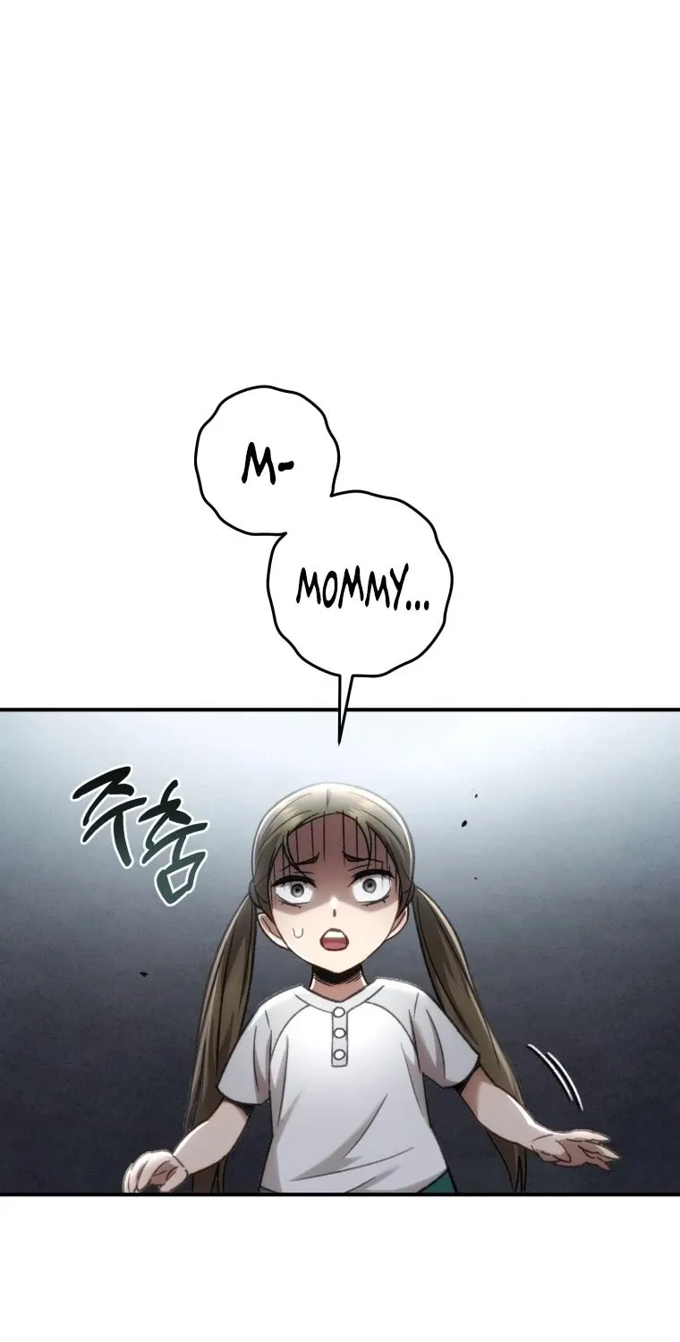 Chapter 14 — page 88