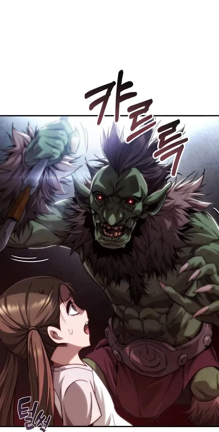 Chapter 14 — page 89