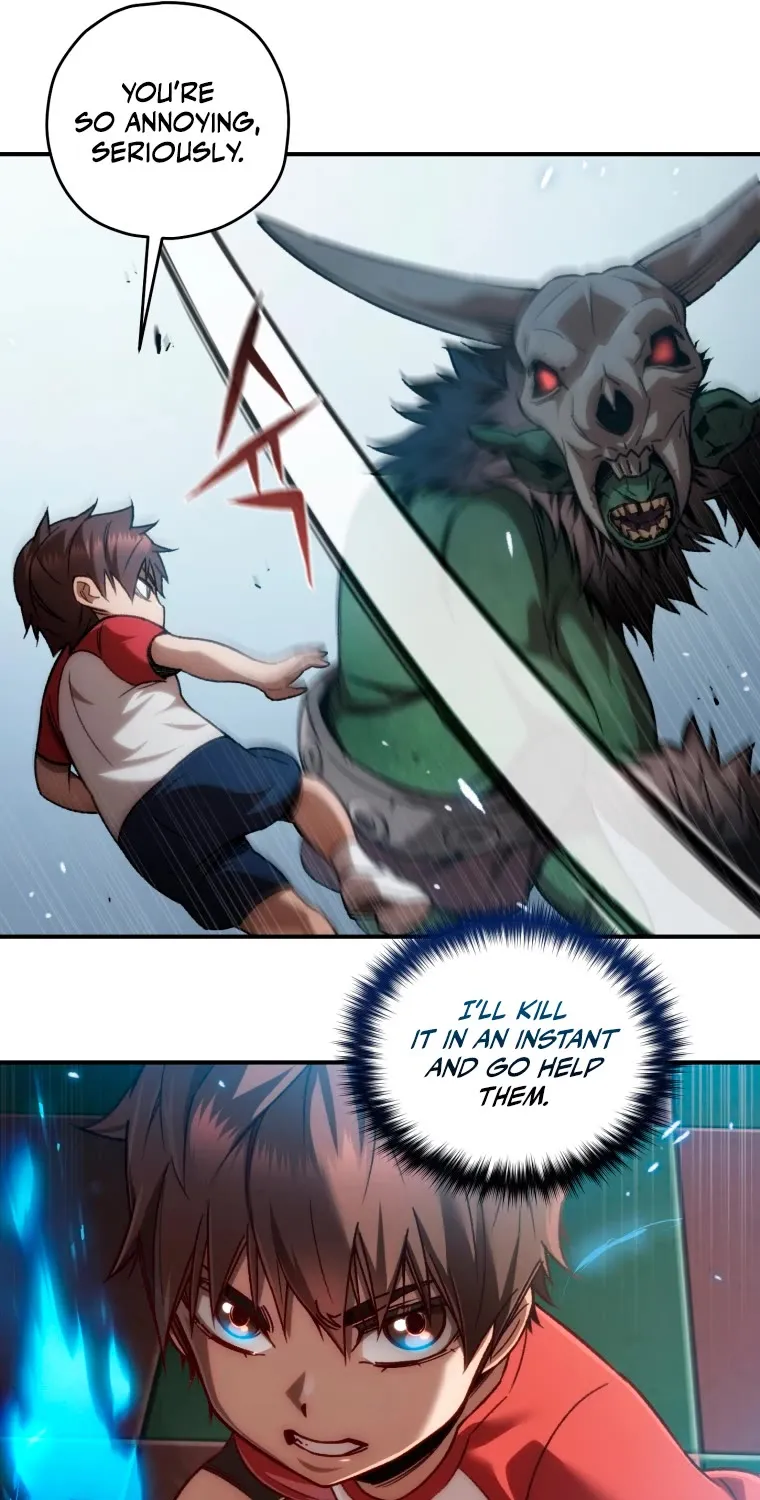 Chapter 15 — page 10