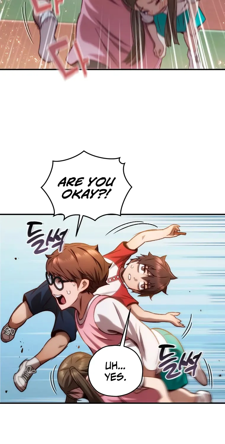 Chapter 15 — page 21