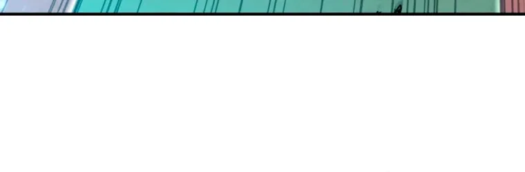 Chapter 15 — page 29