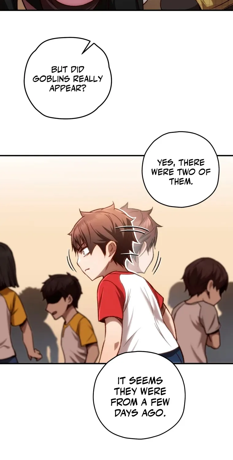 Chapter 15 — page 35
