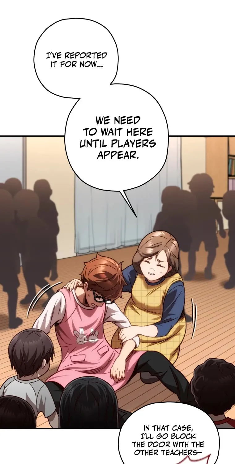 Chapter 15 — page 36