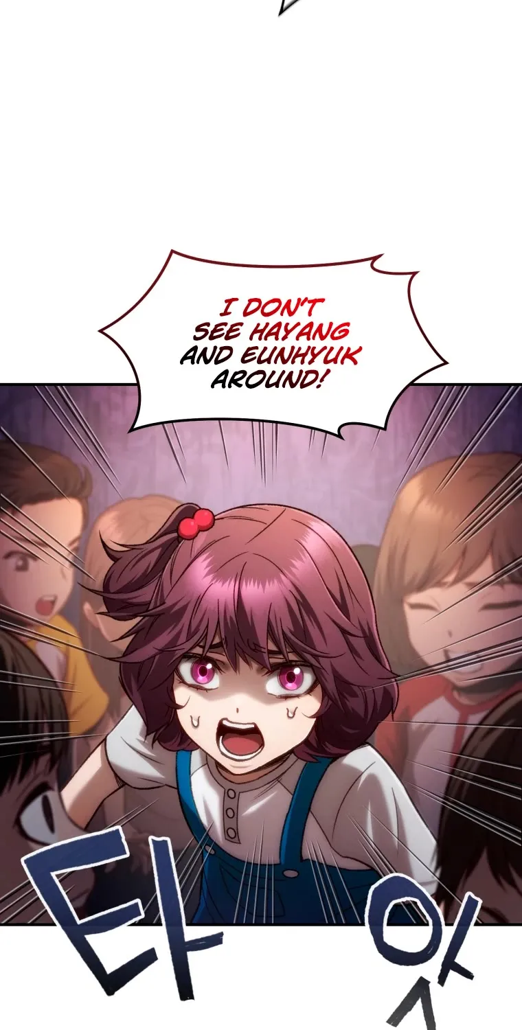 Chapter 15 — page 38