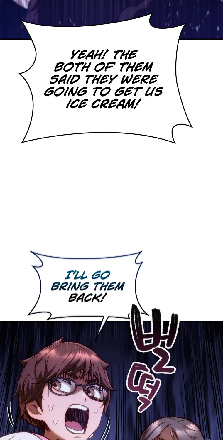 Chapter 15 — page 41