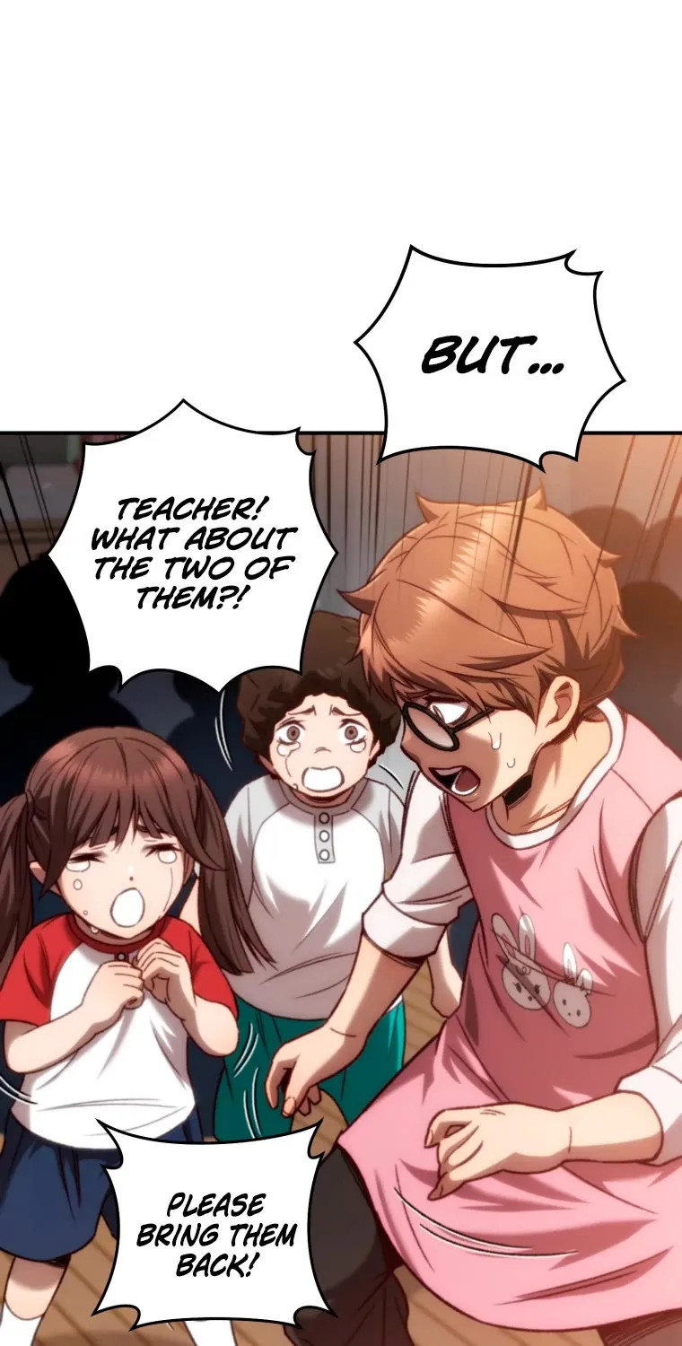 Chapter 15 — page 44