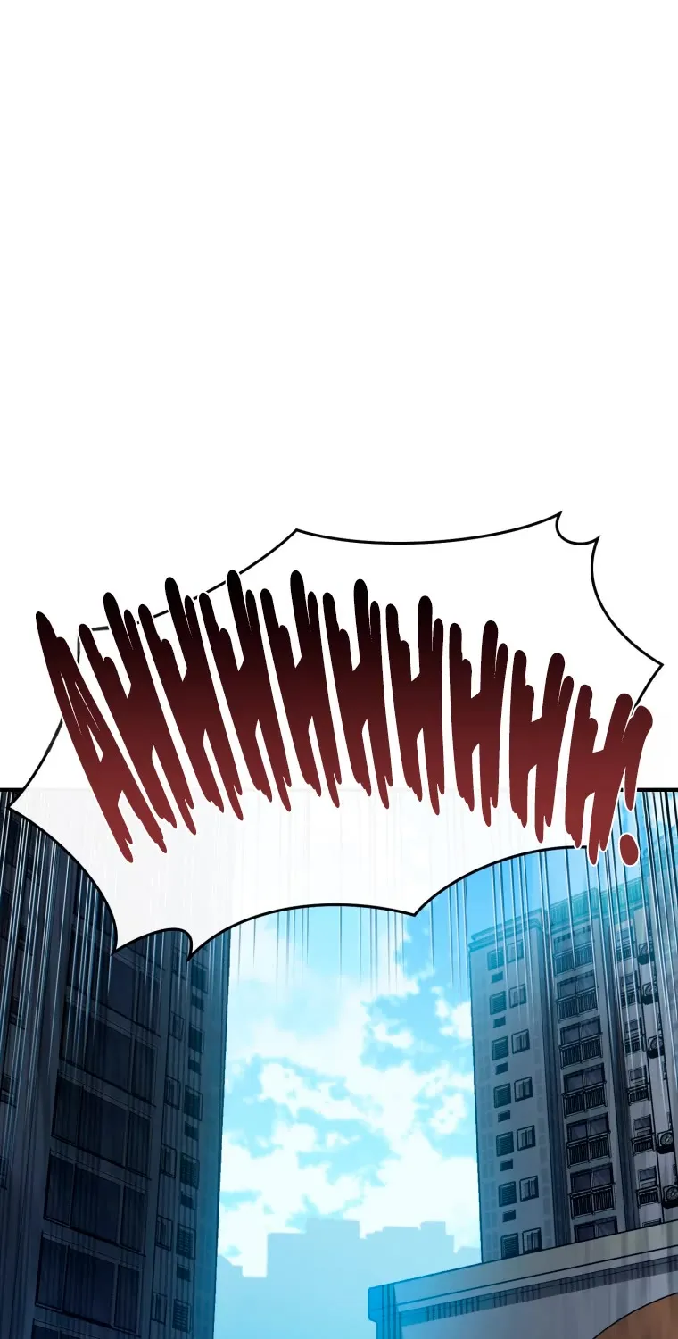 Chapter 15 — page 46
