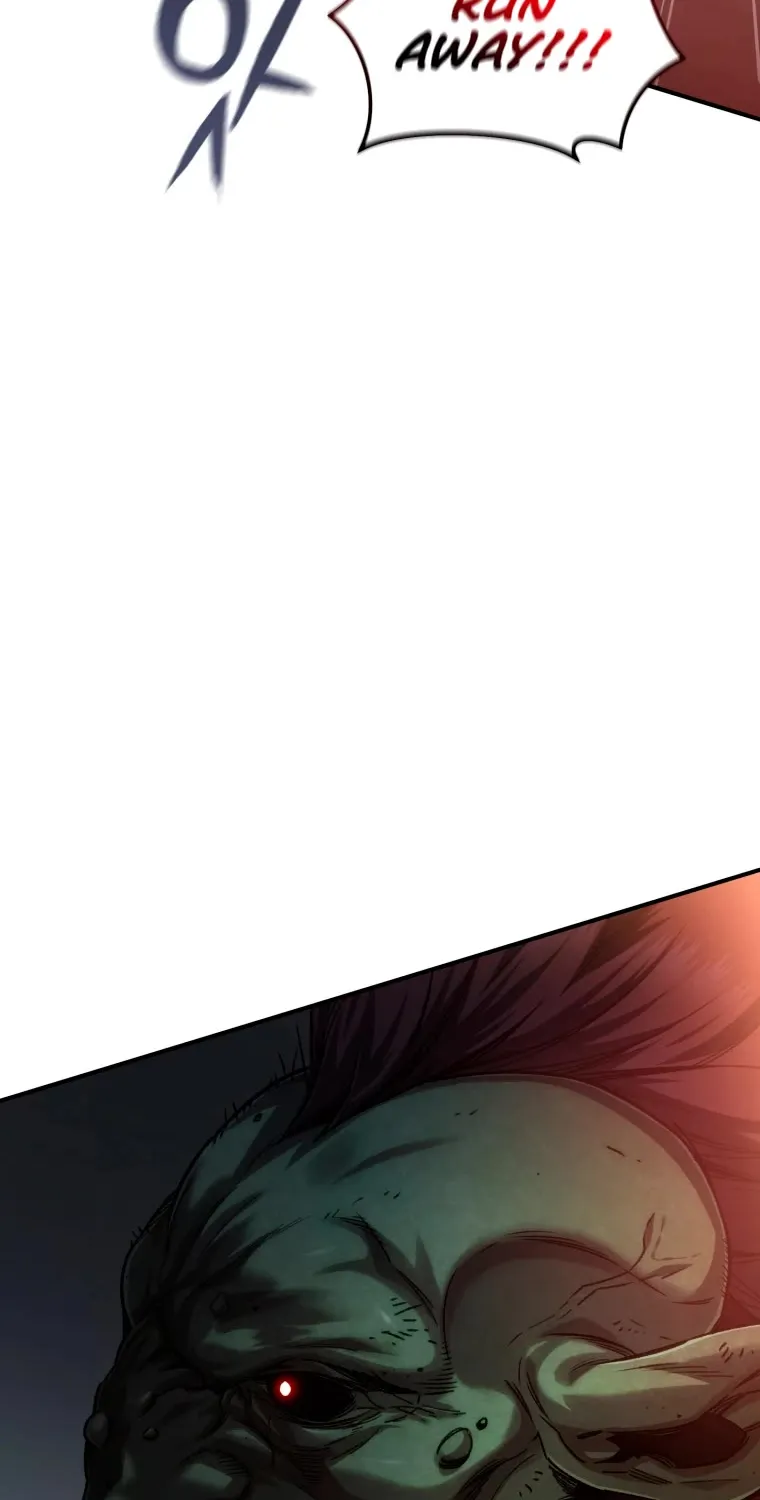 Chapter 15 — page 61