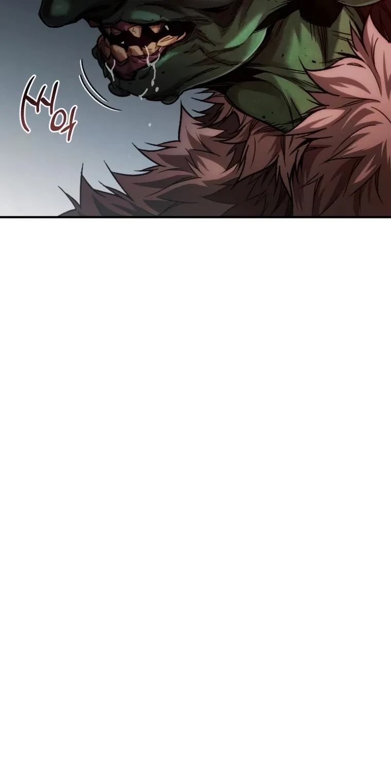 Chapter 15 — page 62