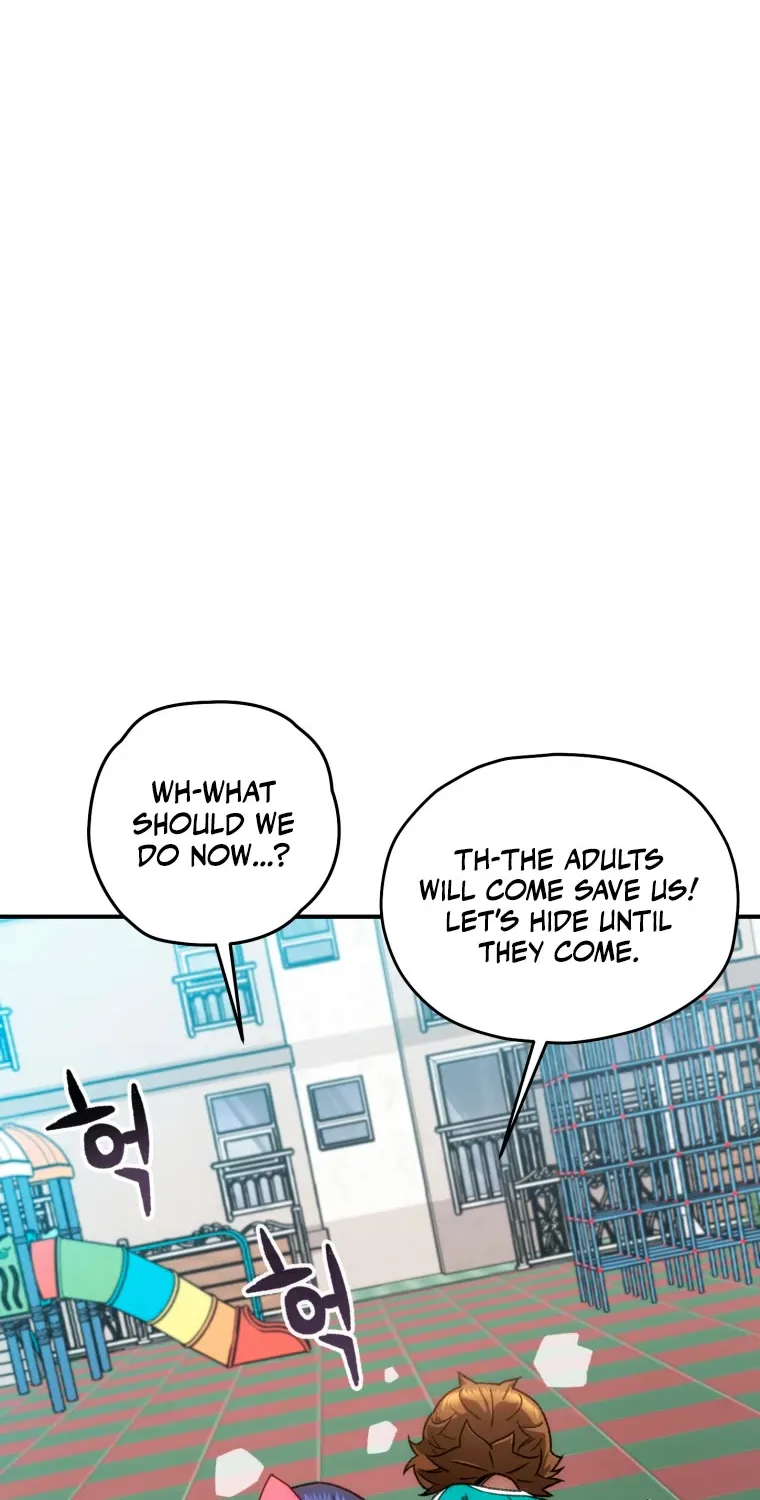 Chapter 15 — page 63