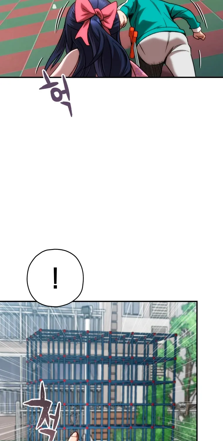 Chapter 15 — page 64