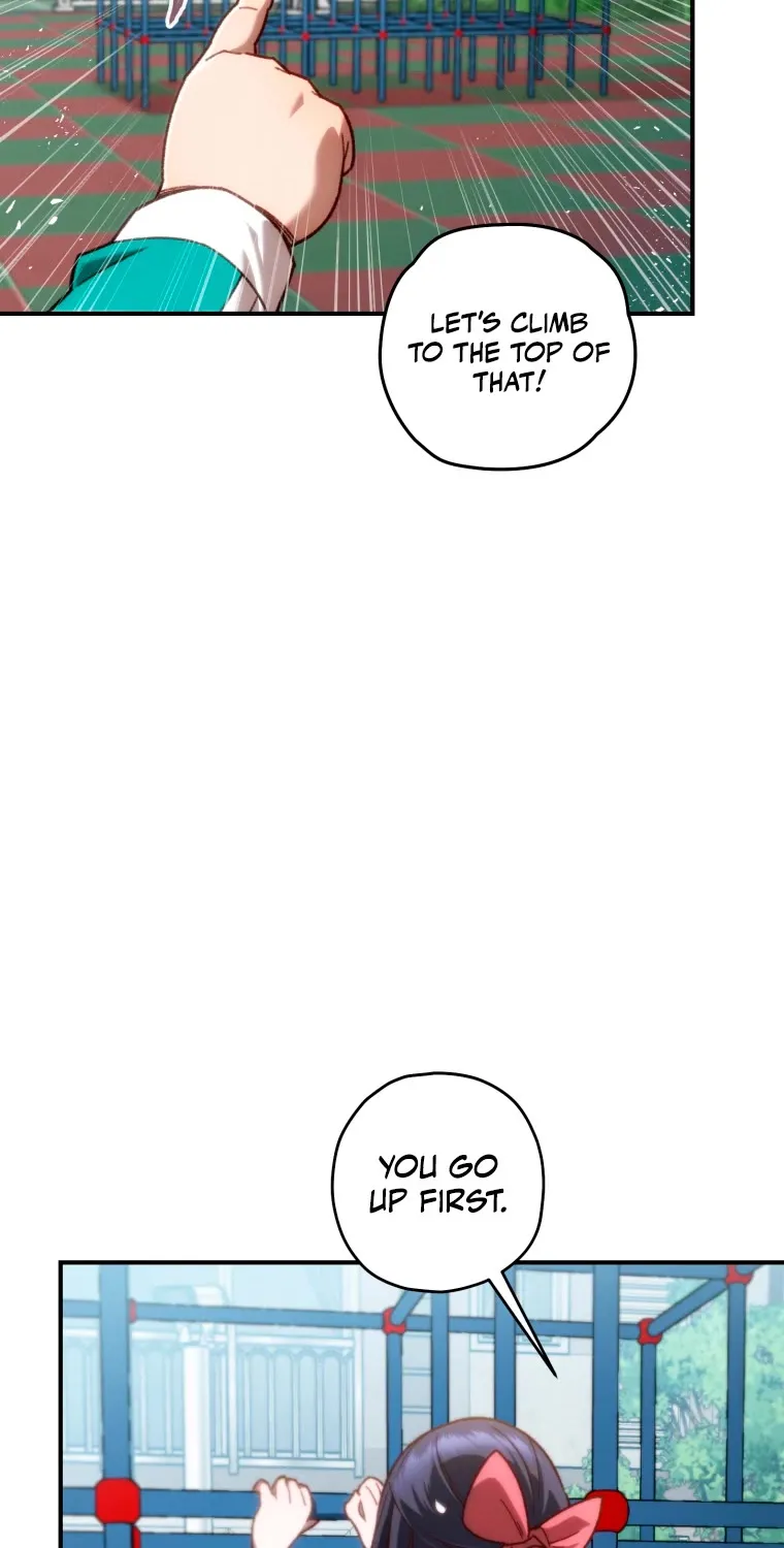 Chapter 15 — page 65