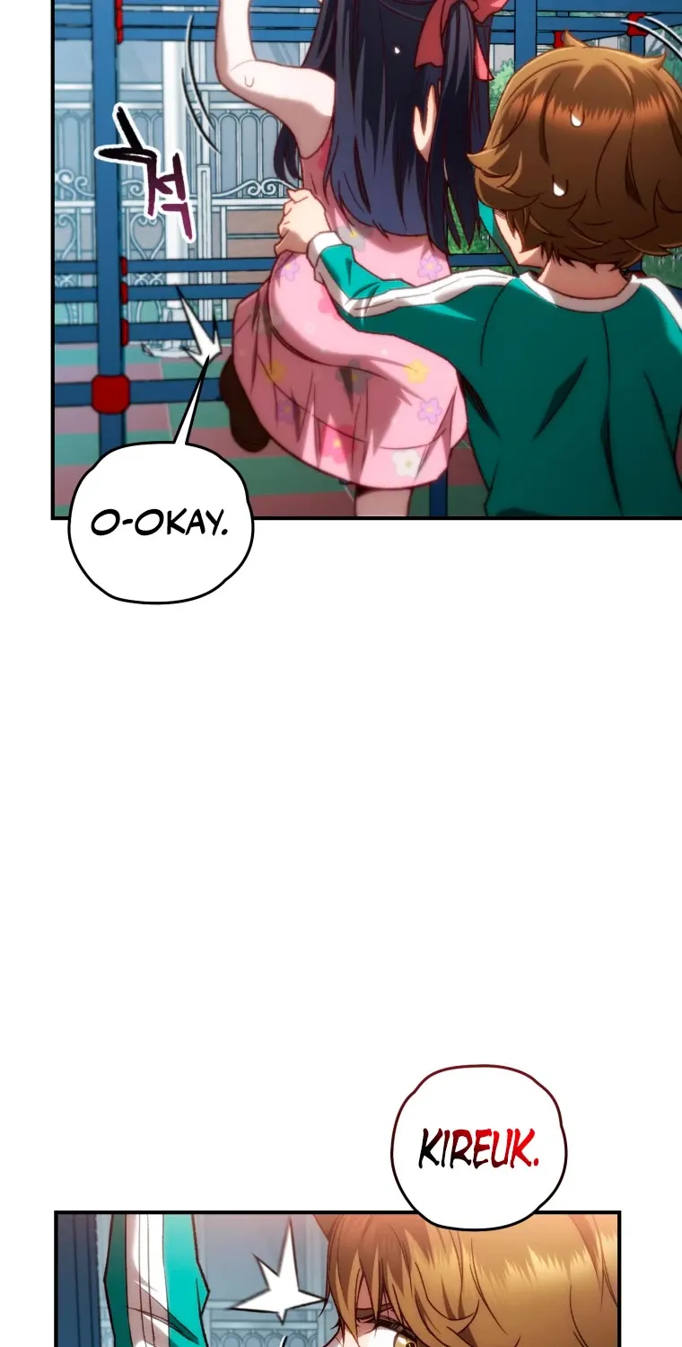 Chapter 15 — page 66