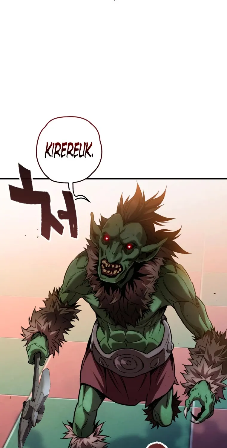 Chapter 15 — page 68