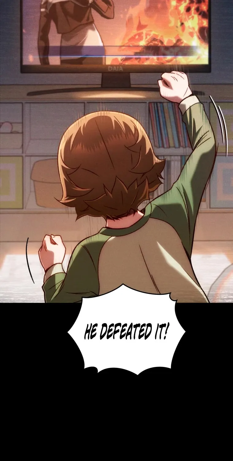 Chapter 15 — page 78