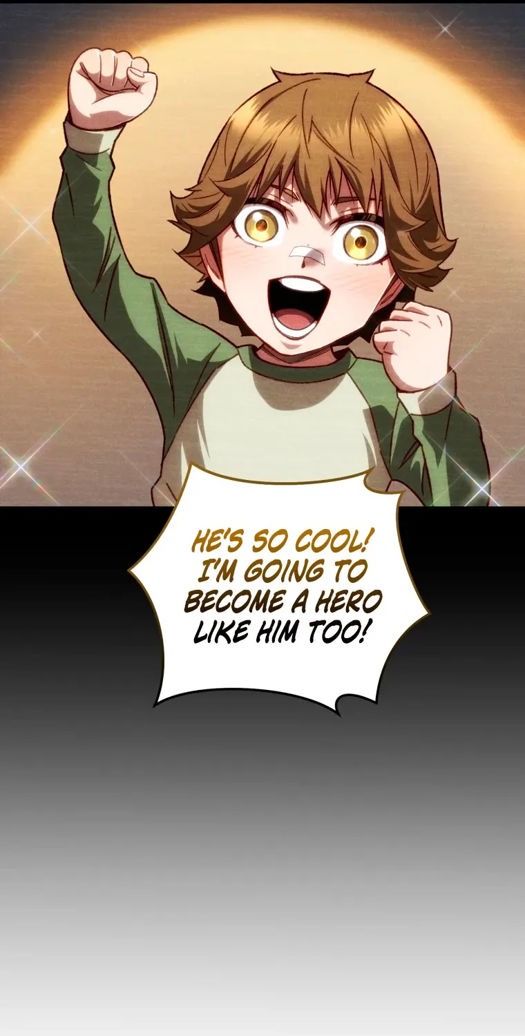 Chapter 15 — page 80