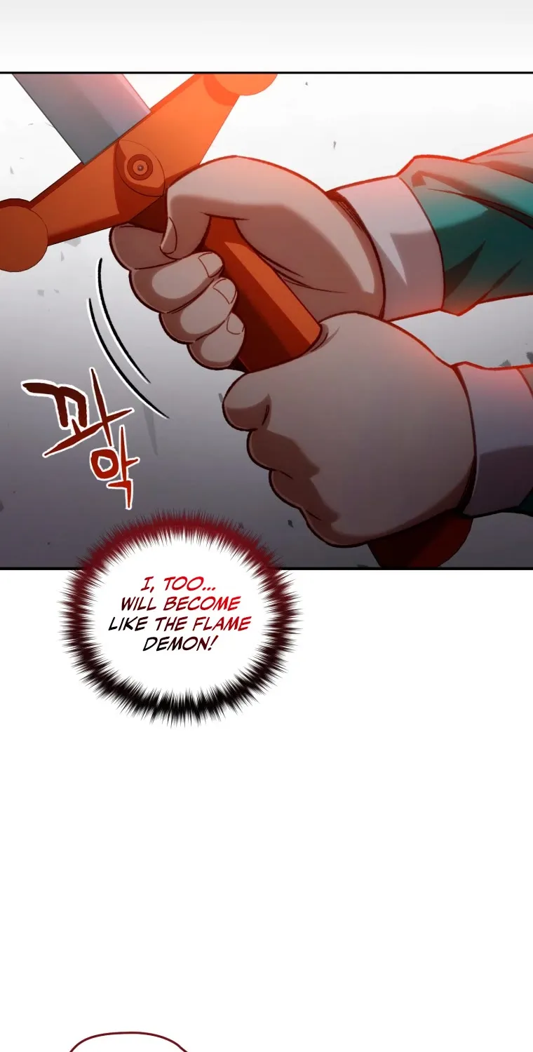 Chapter 15 — page 81
