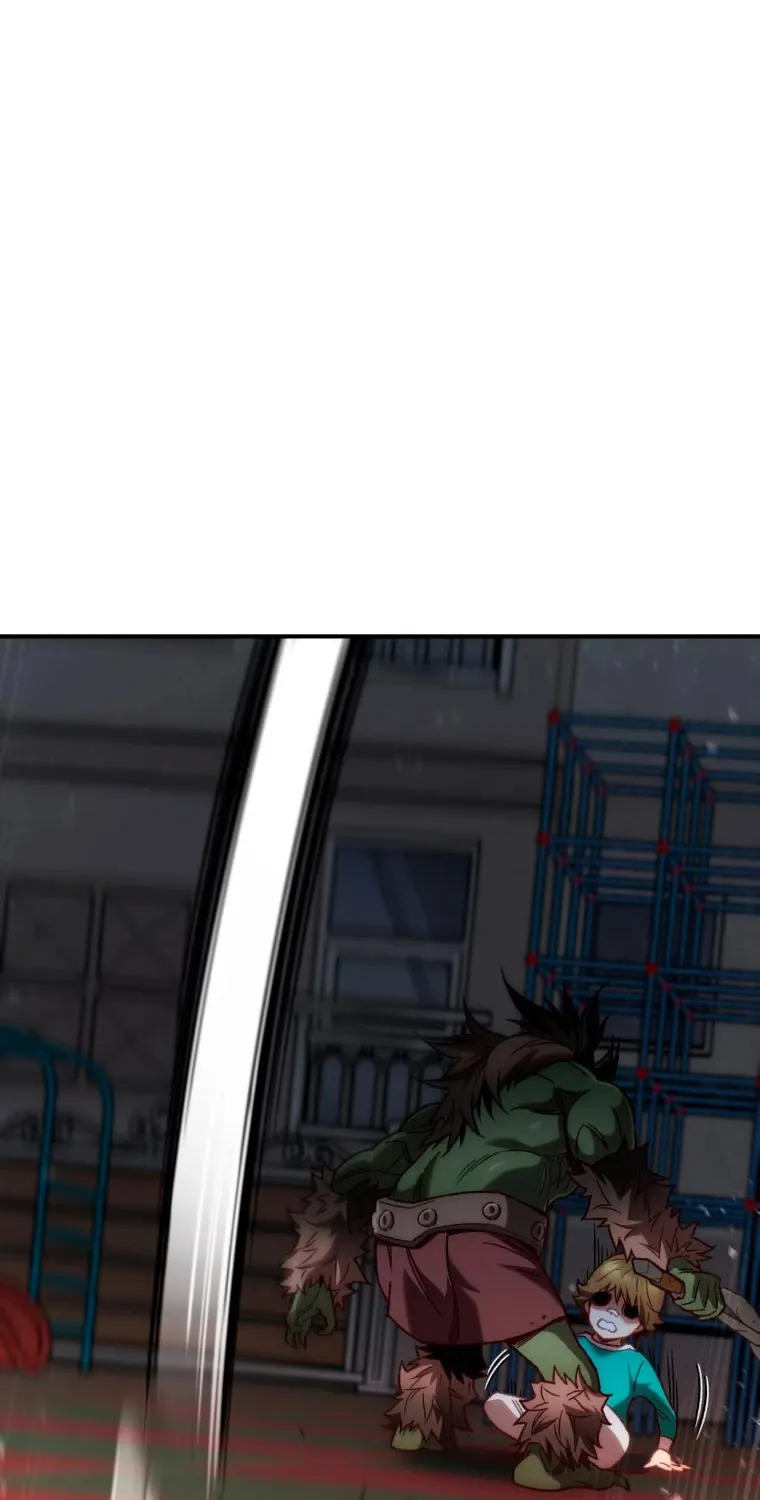 Chapter 15 — page 91